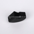 Custom Black Powder Coating Printer Sheet Metal Parts